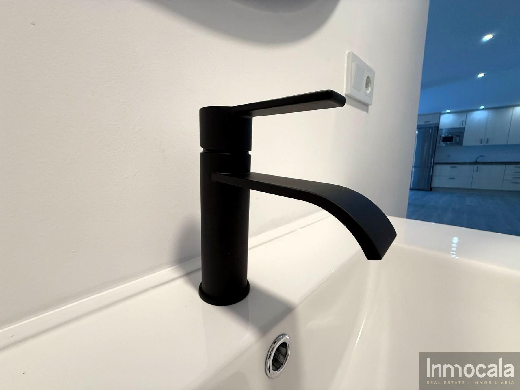 Venta de apartamento en Fuengirola