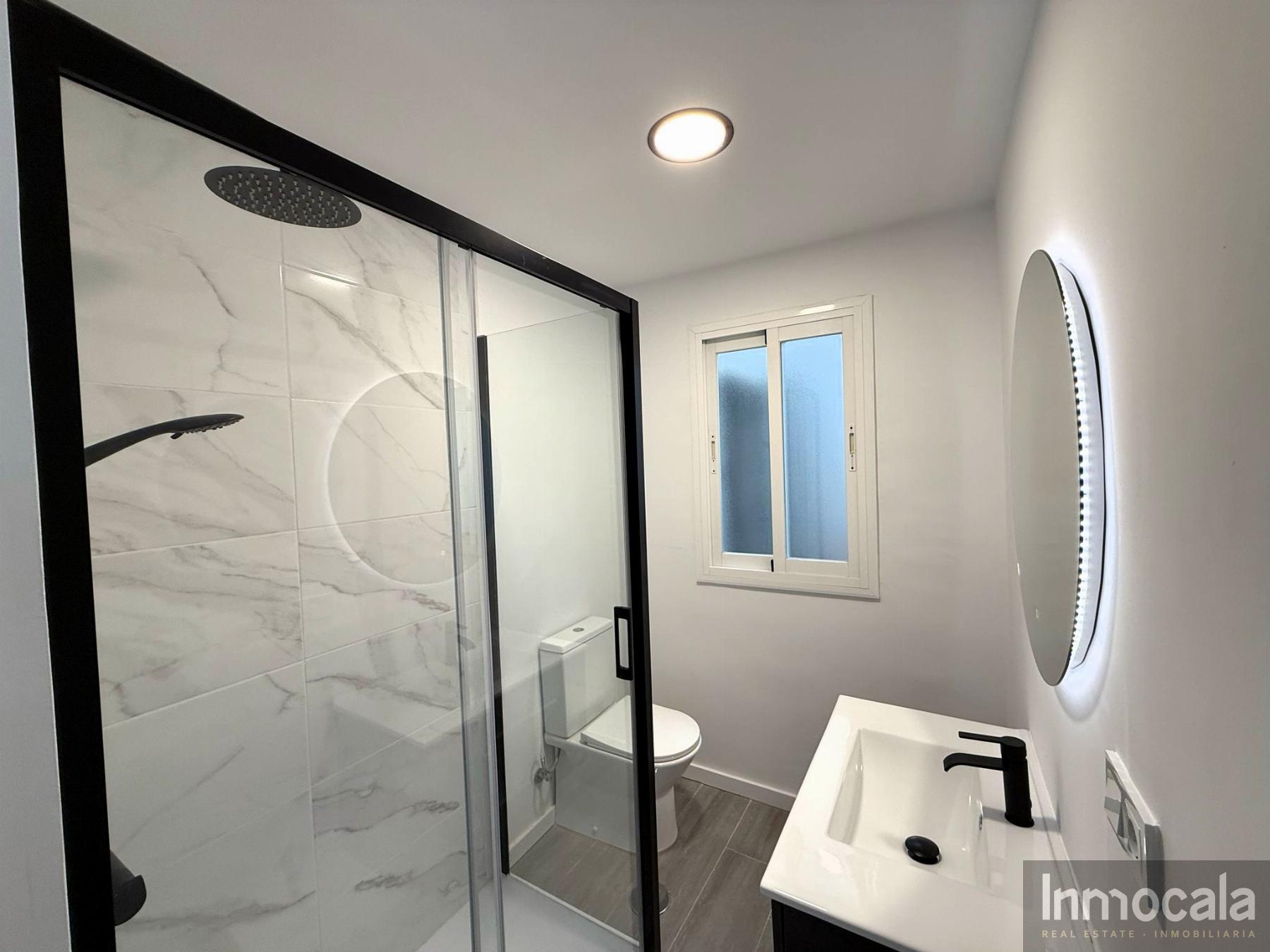 Venta de apartamento en Fuengirola