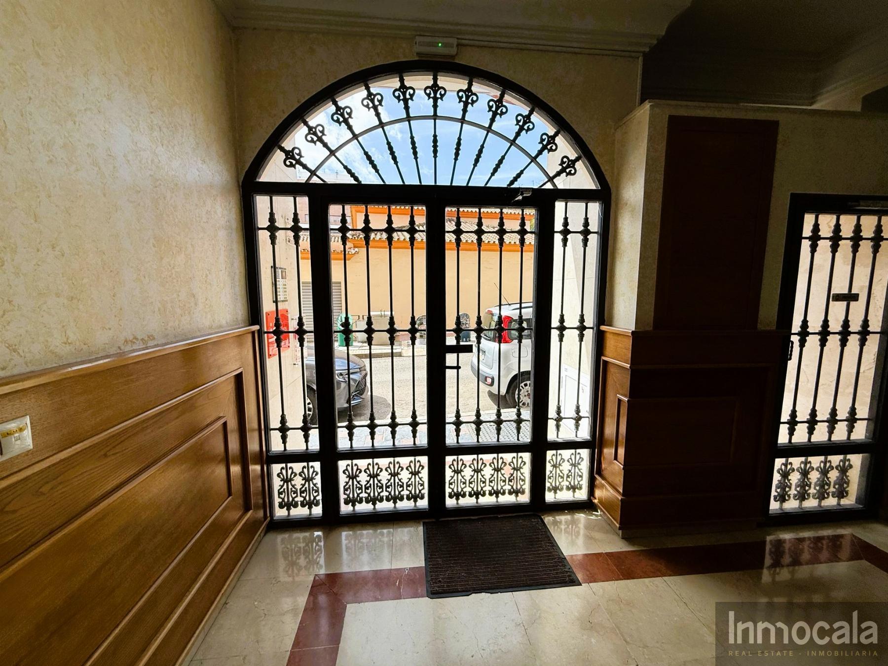 Venta de apartamento en Fuengirola