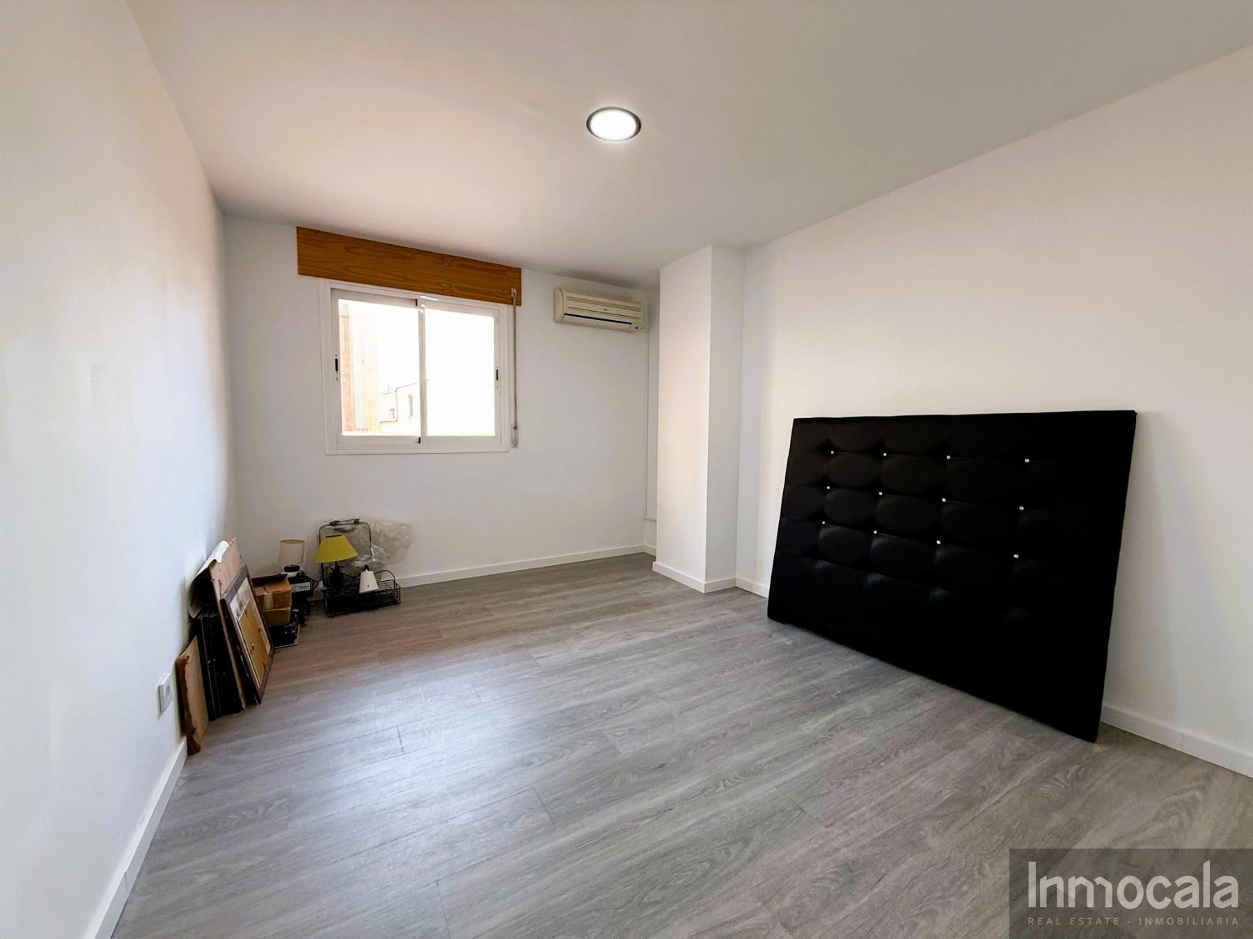 Venta de apartamento en Fuengirola