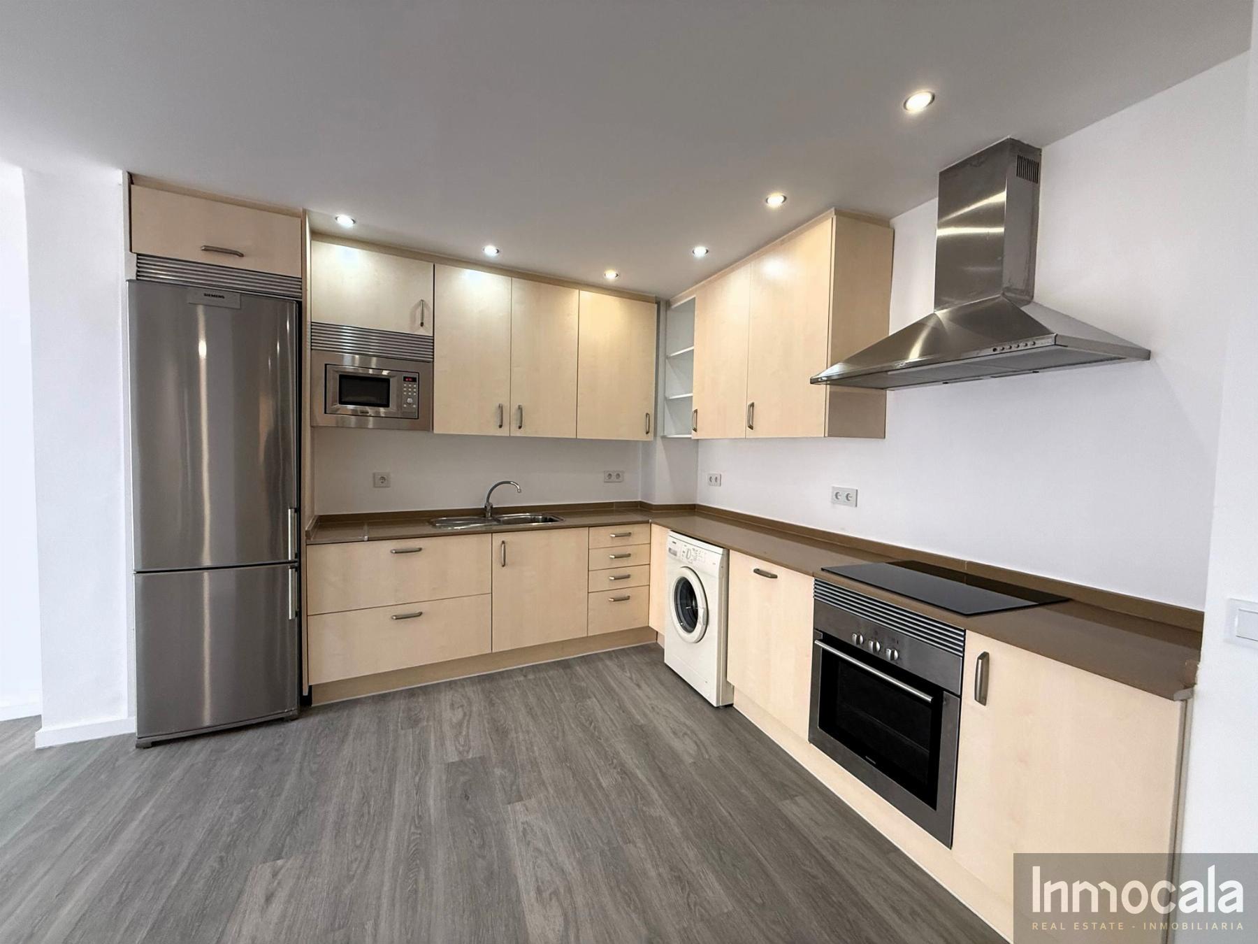 Venta de apartamento en Fuengirola