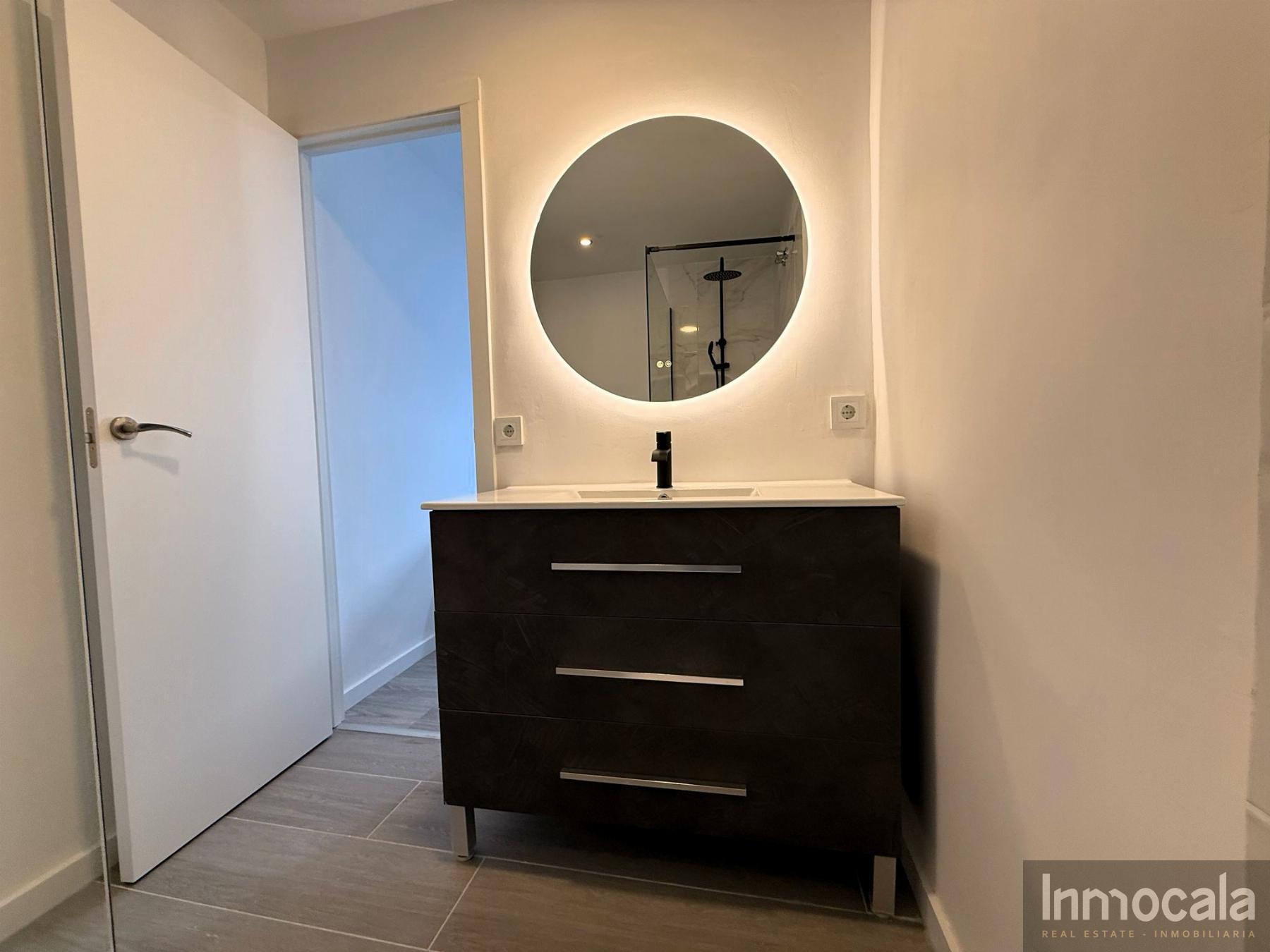 Venta de apartamento en Fuengirola