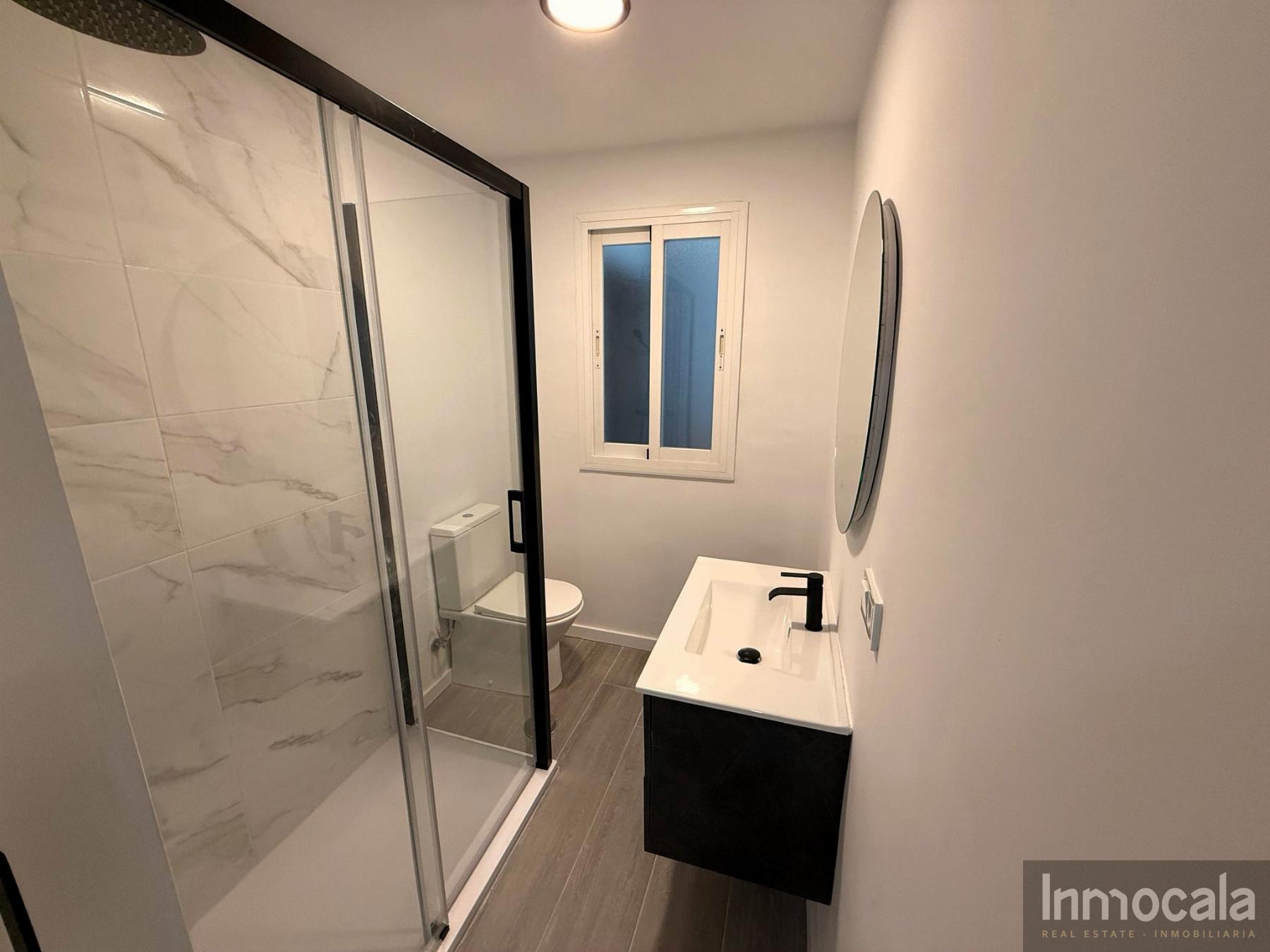 Venta de apartamento en Fuengirola