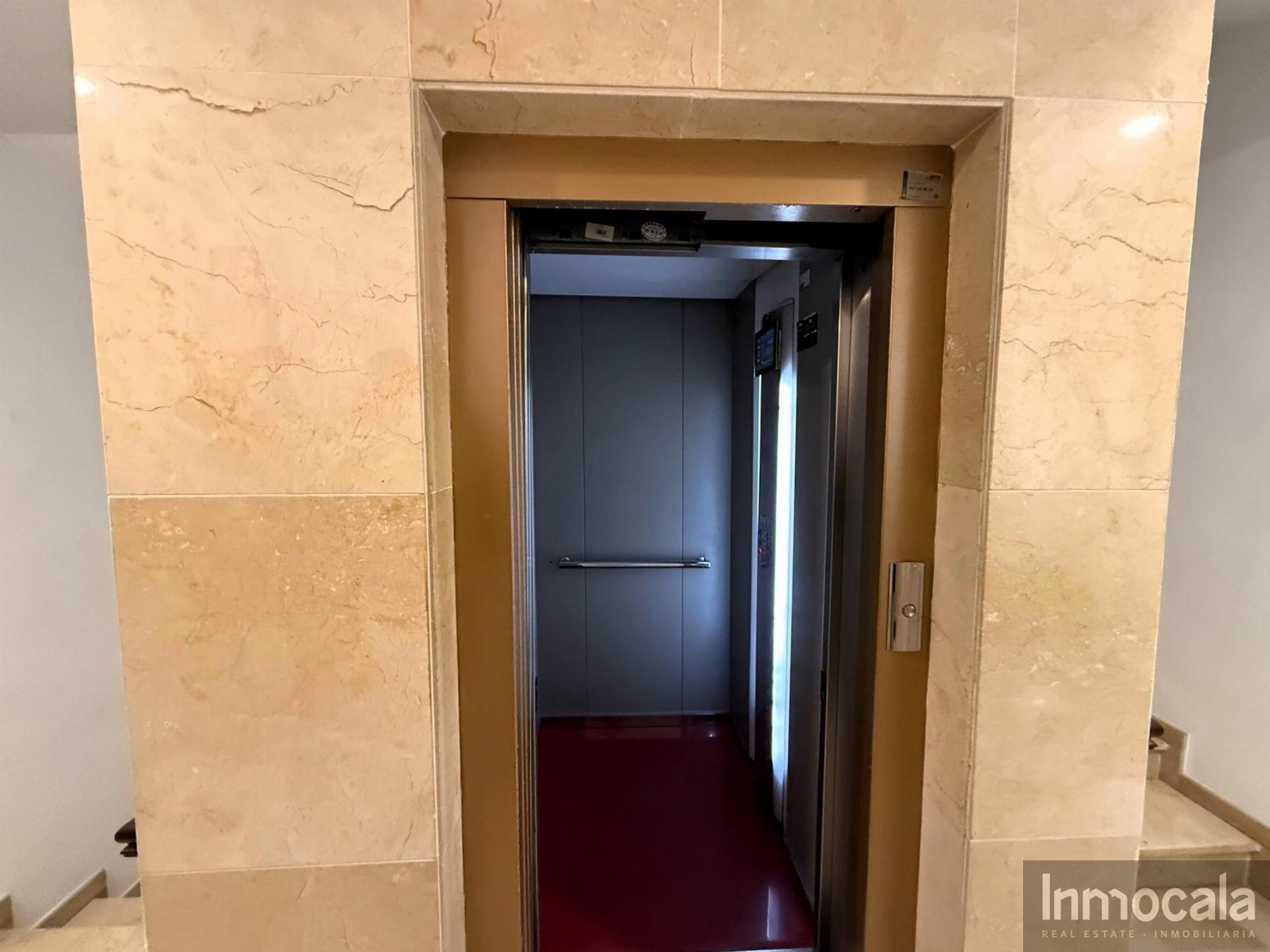 Venta de apartamento en Fuengirola