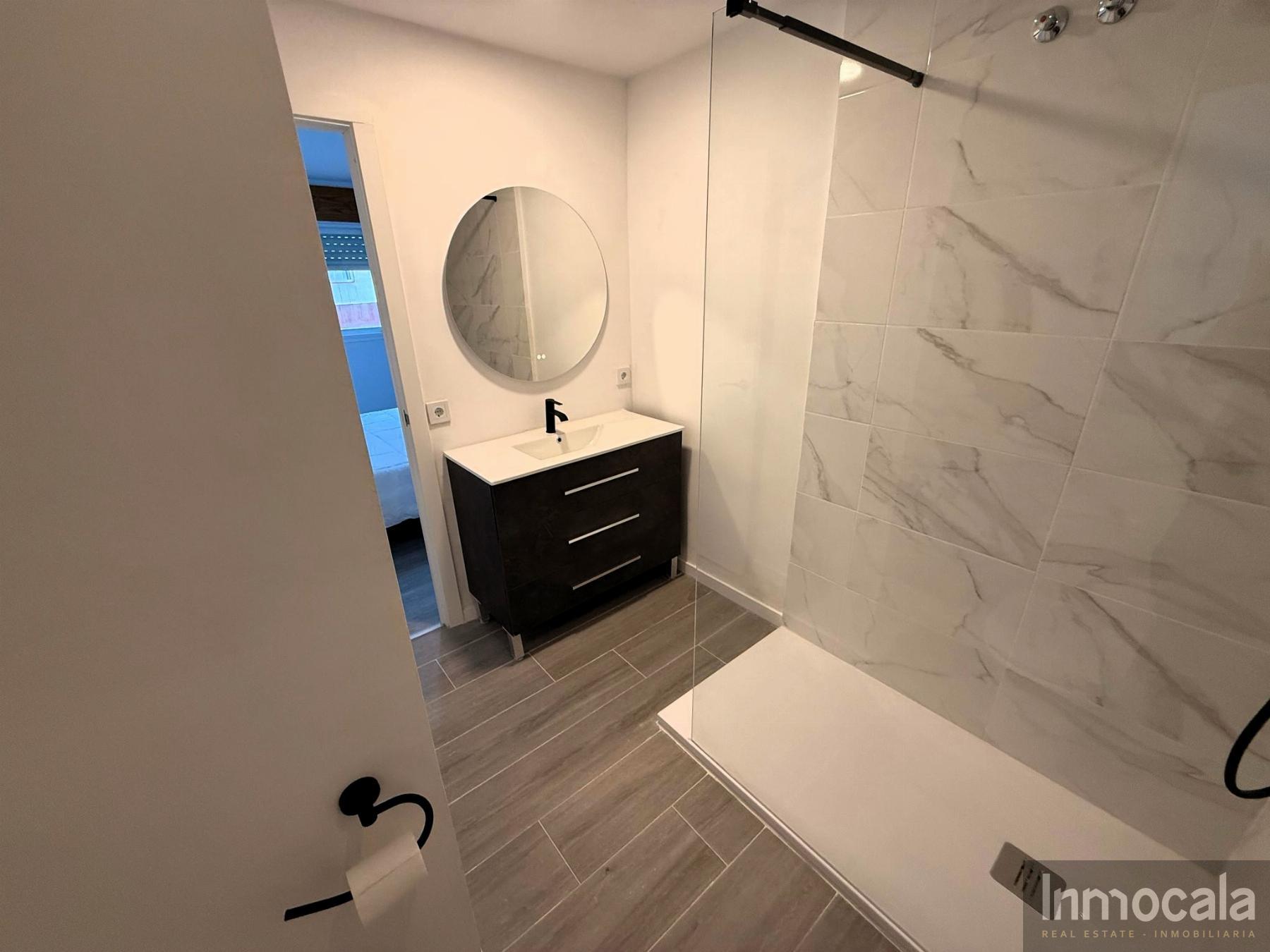 Venta de apartamento en Fuengirola