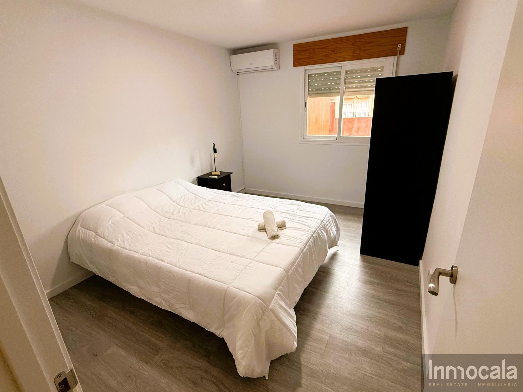 Venta de apartamento en Fuengirola