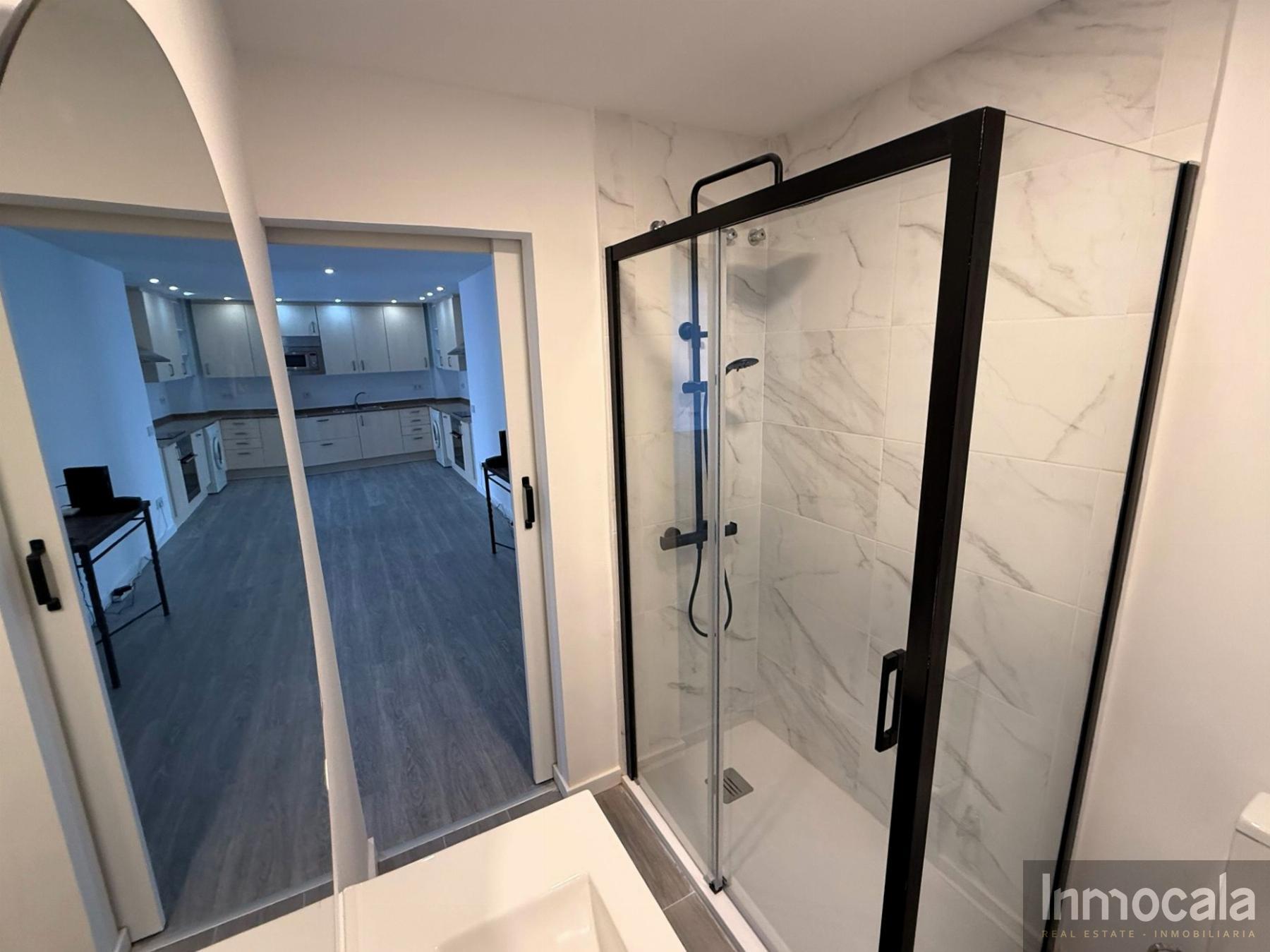 Venta de apartamento en Fuengirola