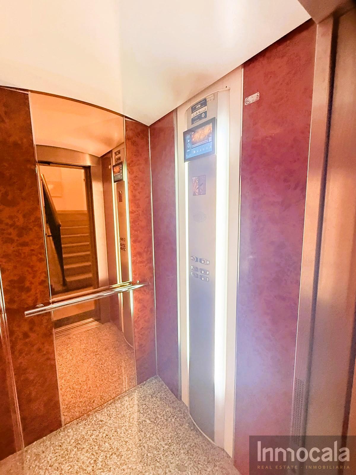 Venta de apartamento en Fuengirola