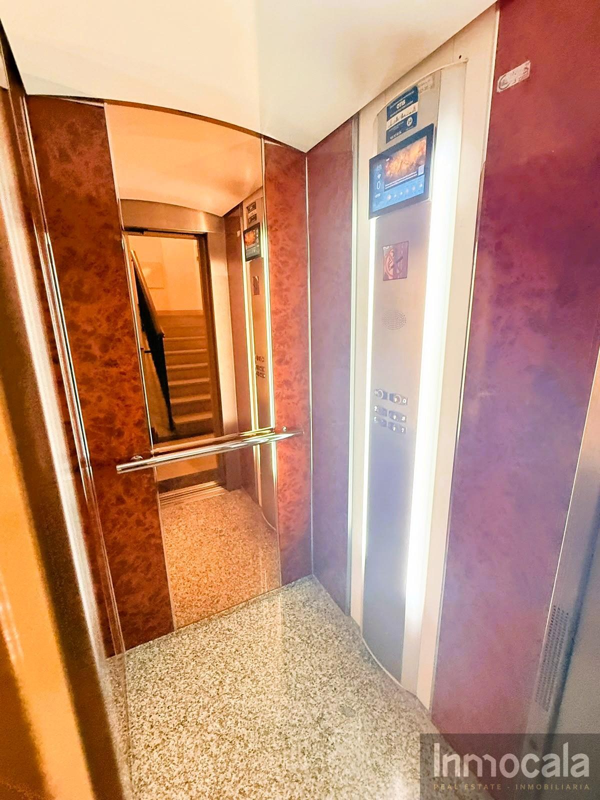 Venta de apartamento en Fuengirola