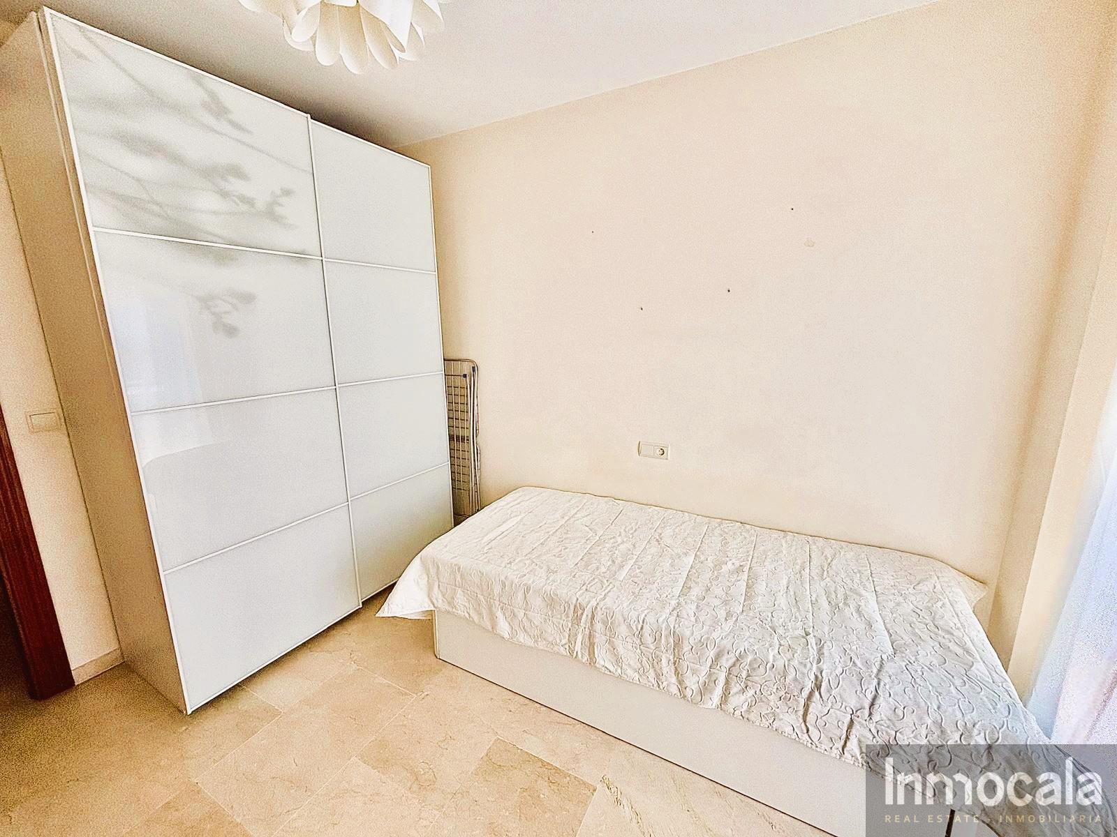 Venta de apartamento en Fuengirola