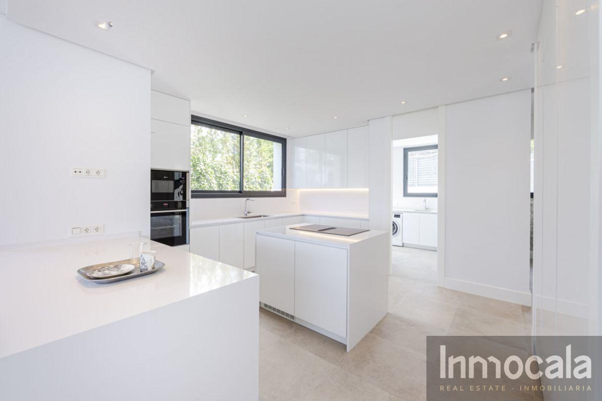 For sale of villa in Marbella