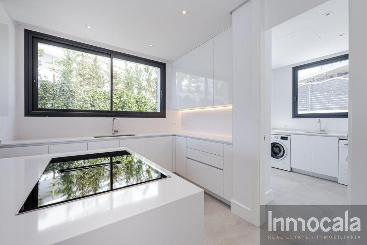 For sale of villa in Marbella