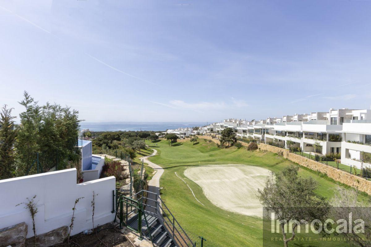 For sale of villa in Marbella