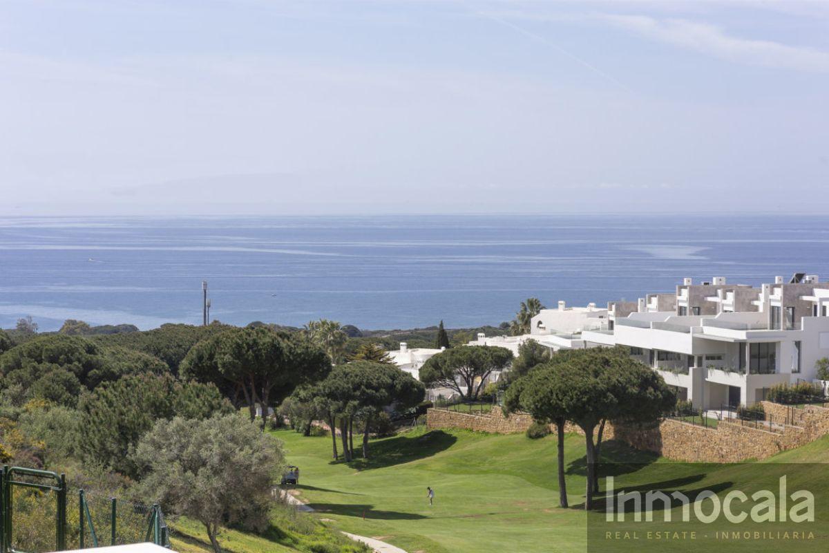 For sale of villa in Marbella