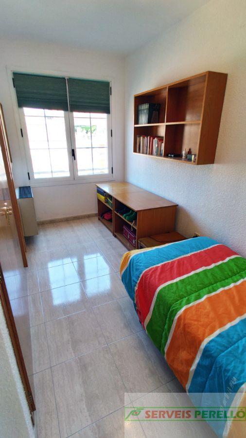 Venta de casa en Mollerussa