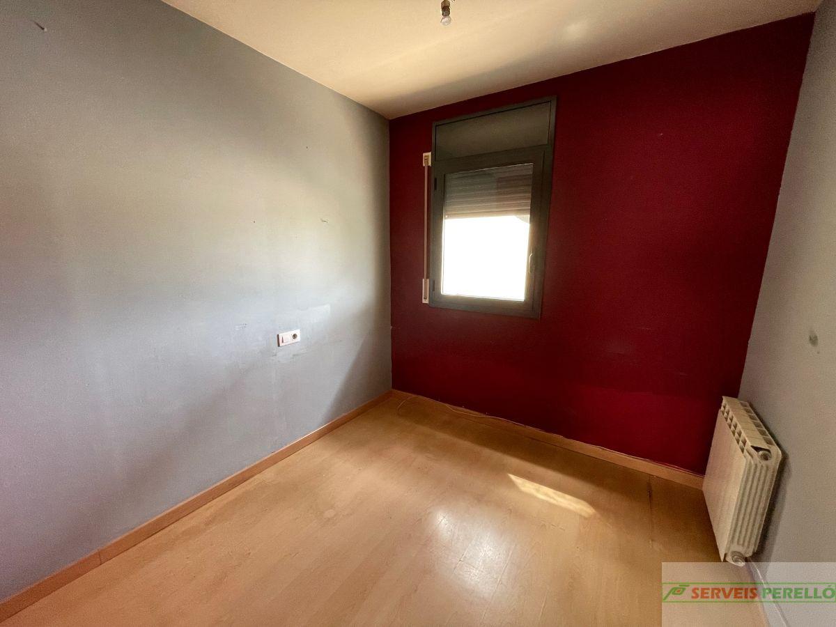 Venta de casa en Vila-Sana