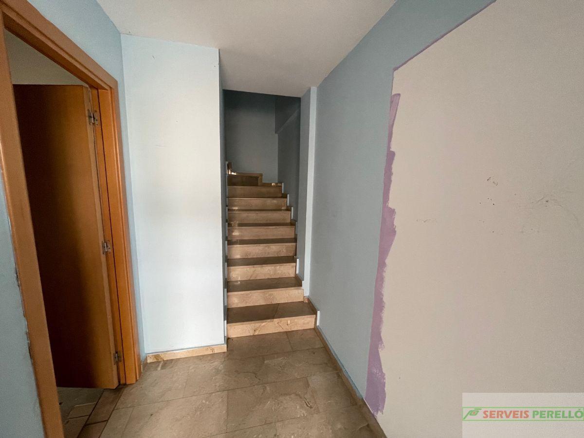 Venta de casa en Vila-Sana