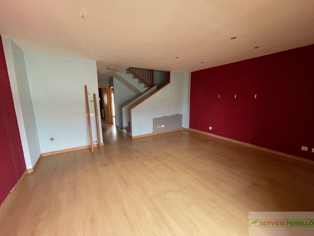 Venta de casa en Vila-Sana