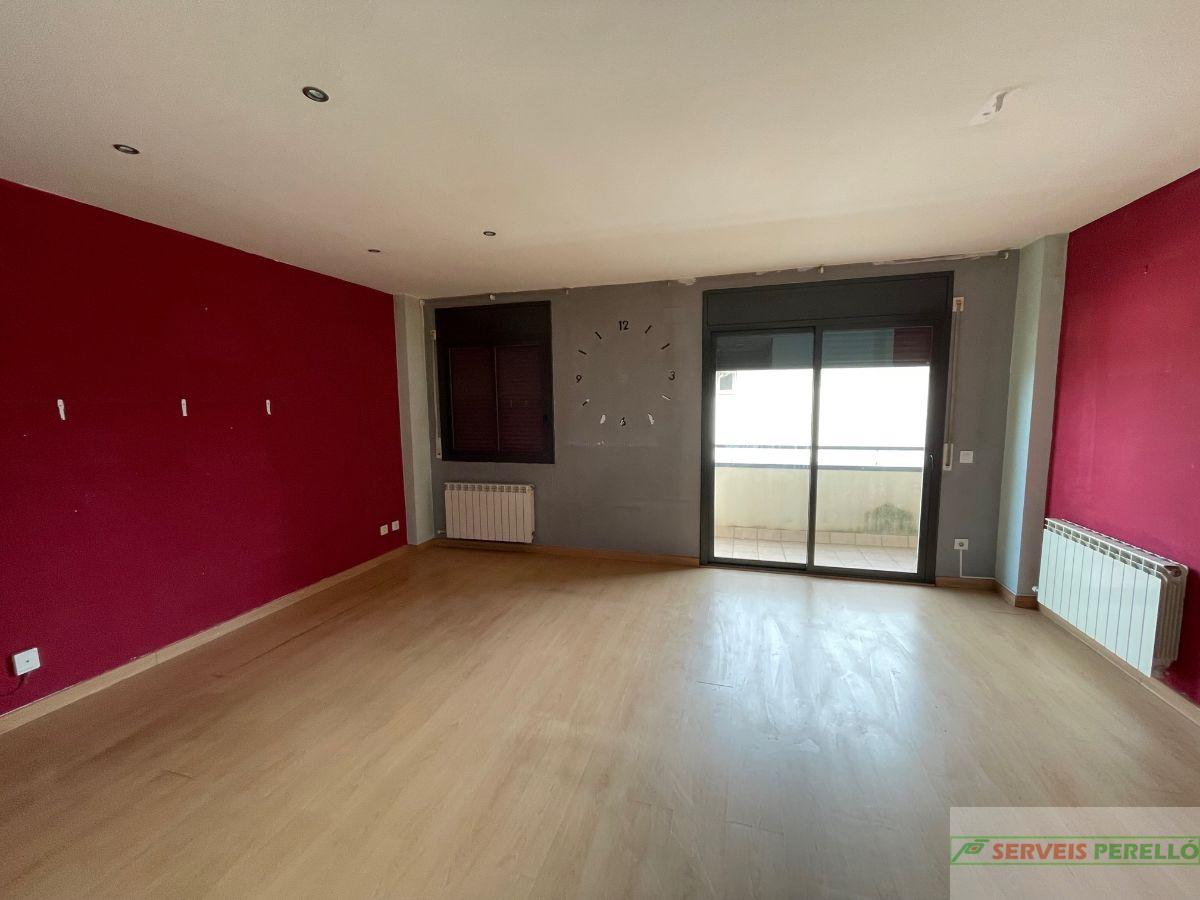 Venta de casa en Vila-Sana