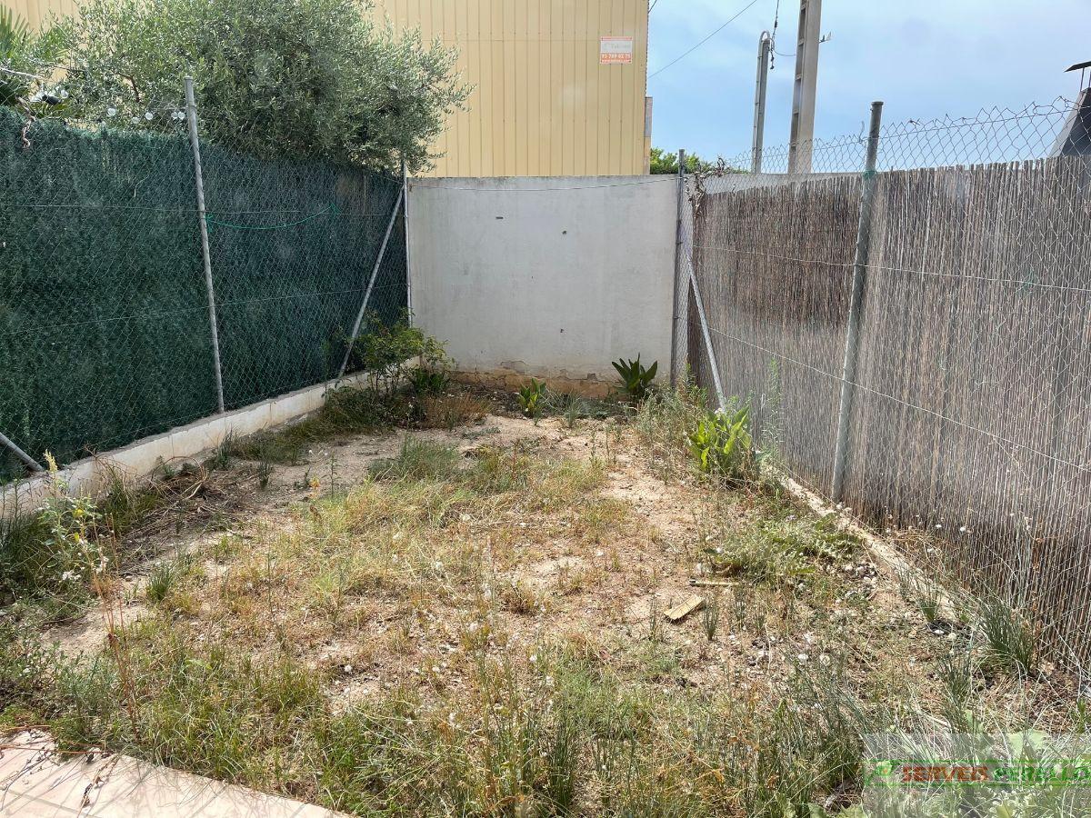 Venta de casa en Vila-Sana