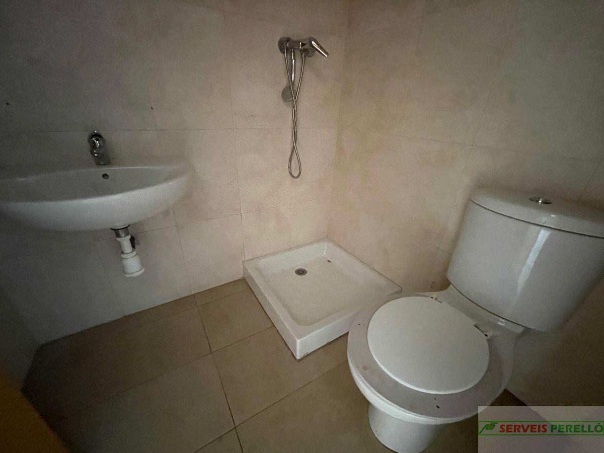 Venta de casa en Vila-Sana
