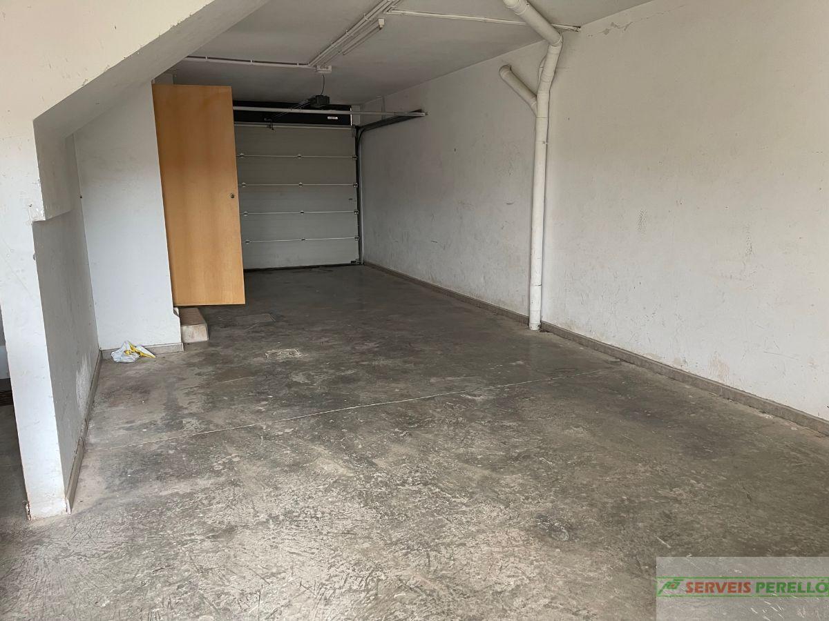 Venta de casa en Vila-Sana