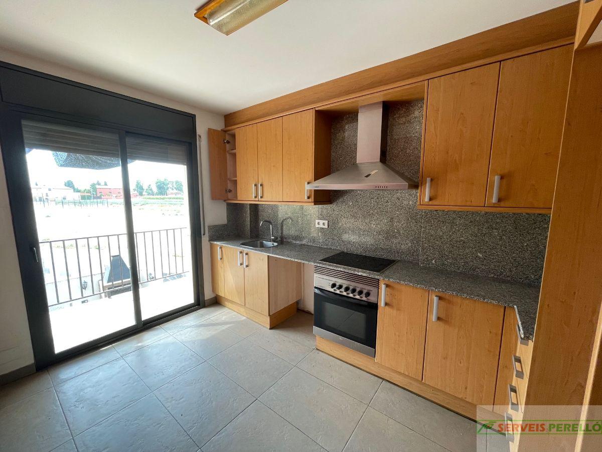 Venta de casa en Vila-Sana