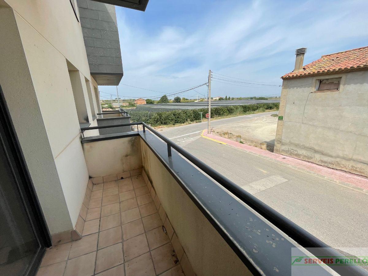 Venta de casa en Vila-Sana