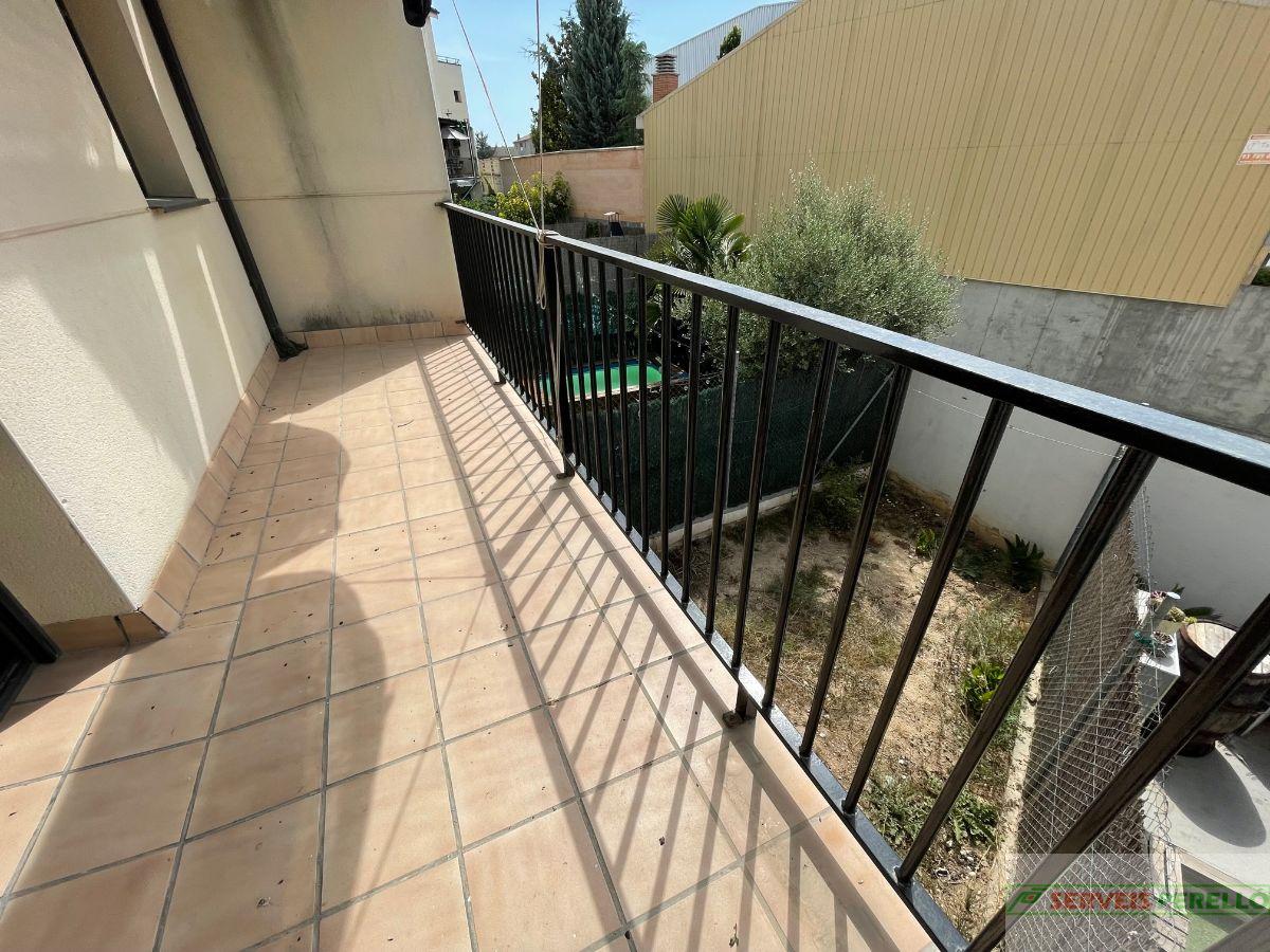 Venta de casa en Vila-Sana
