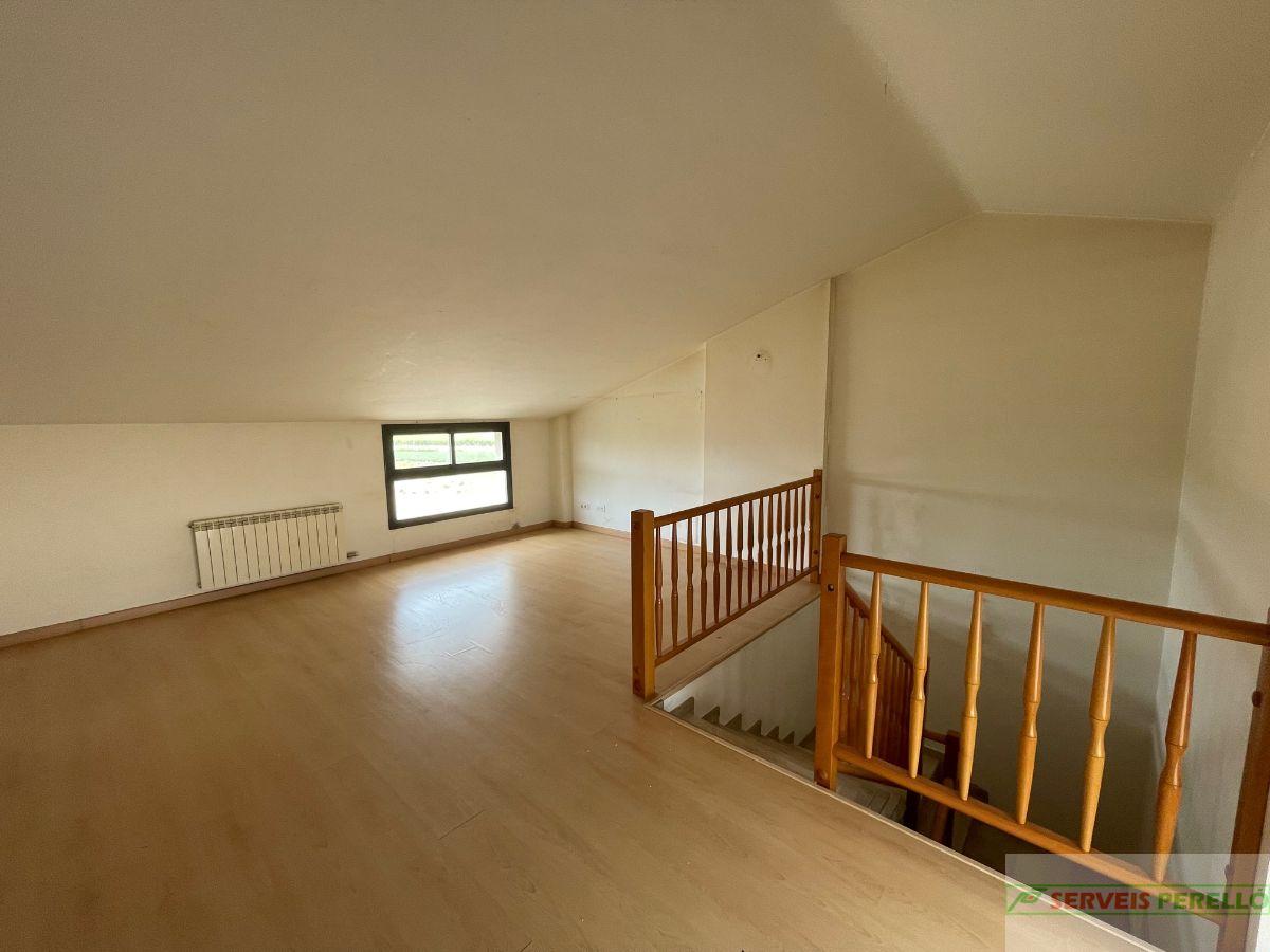Venta de casa en Vila-Sana
