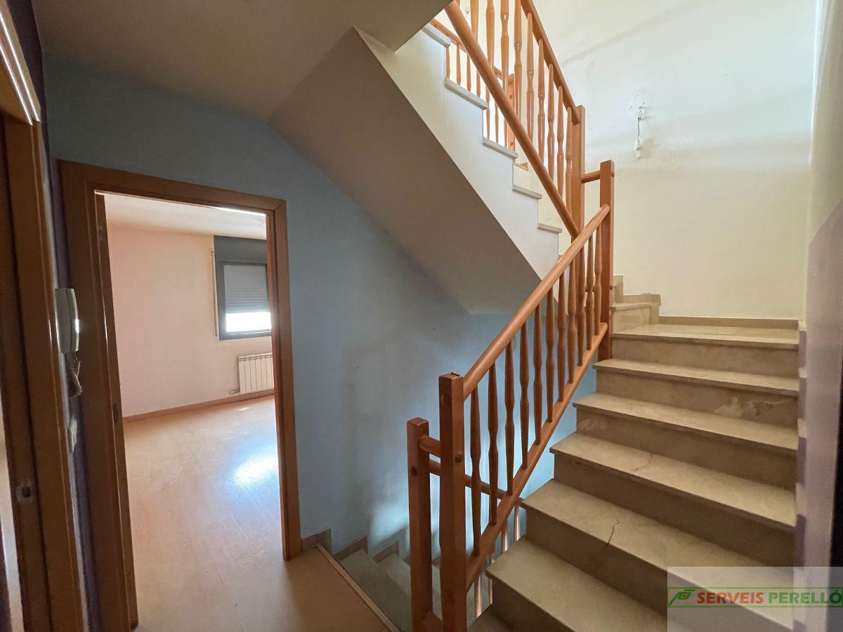 Venta de casa en Vila-Sana