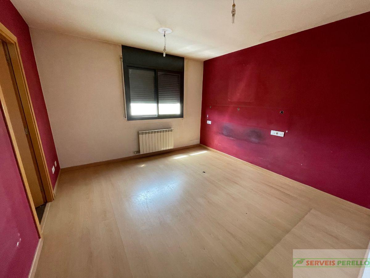 Venta de casa en Vila-Sana