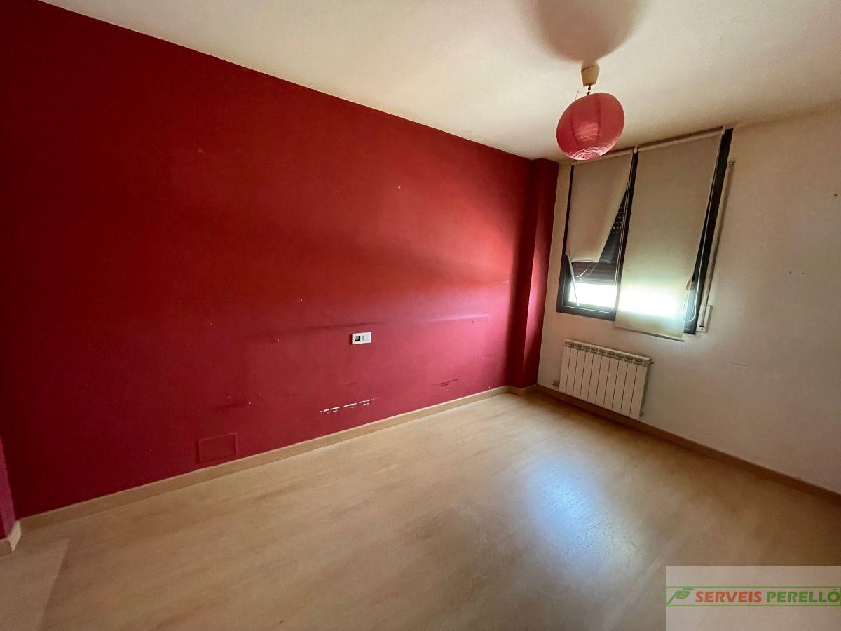 Venta de casa en Vila-Sana