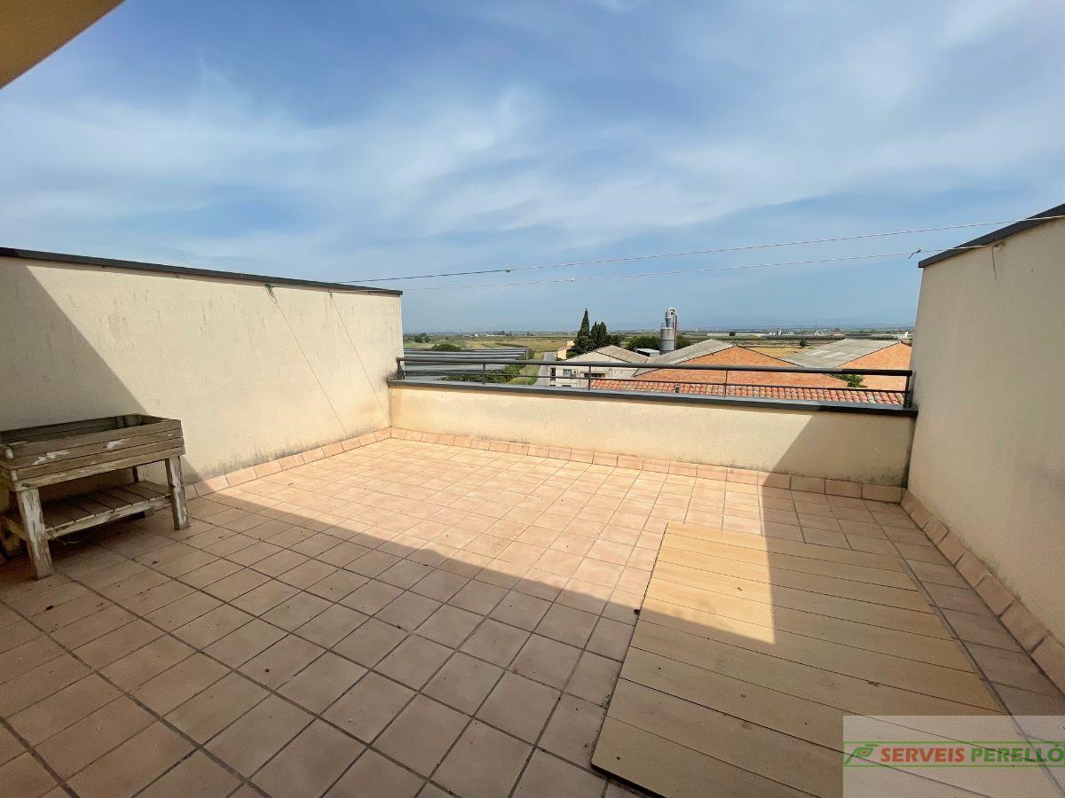 Venta de casa en Vila-Sana