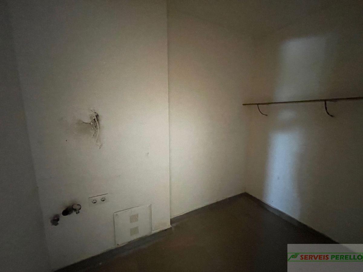 Venta de casa en Vila-Sana