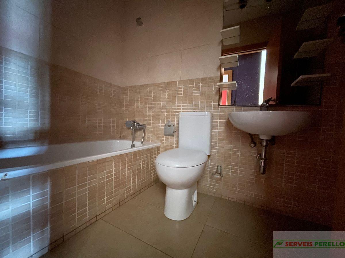 Venta de casa en Vila-Sana