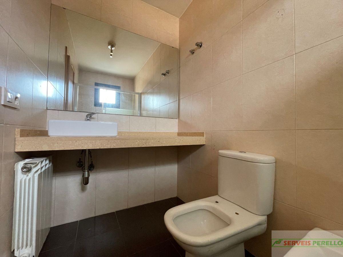 Venta de casa en Vila-Sana