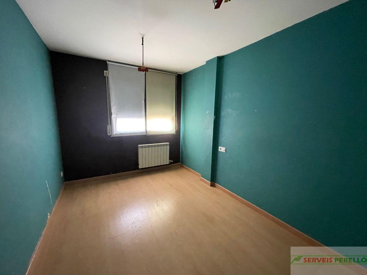 Venta de casa en Vila-Sana