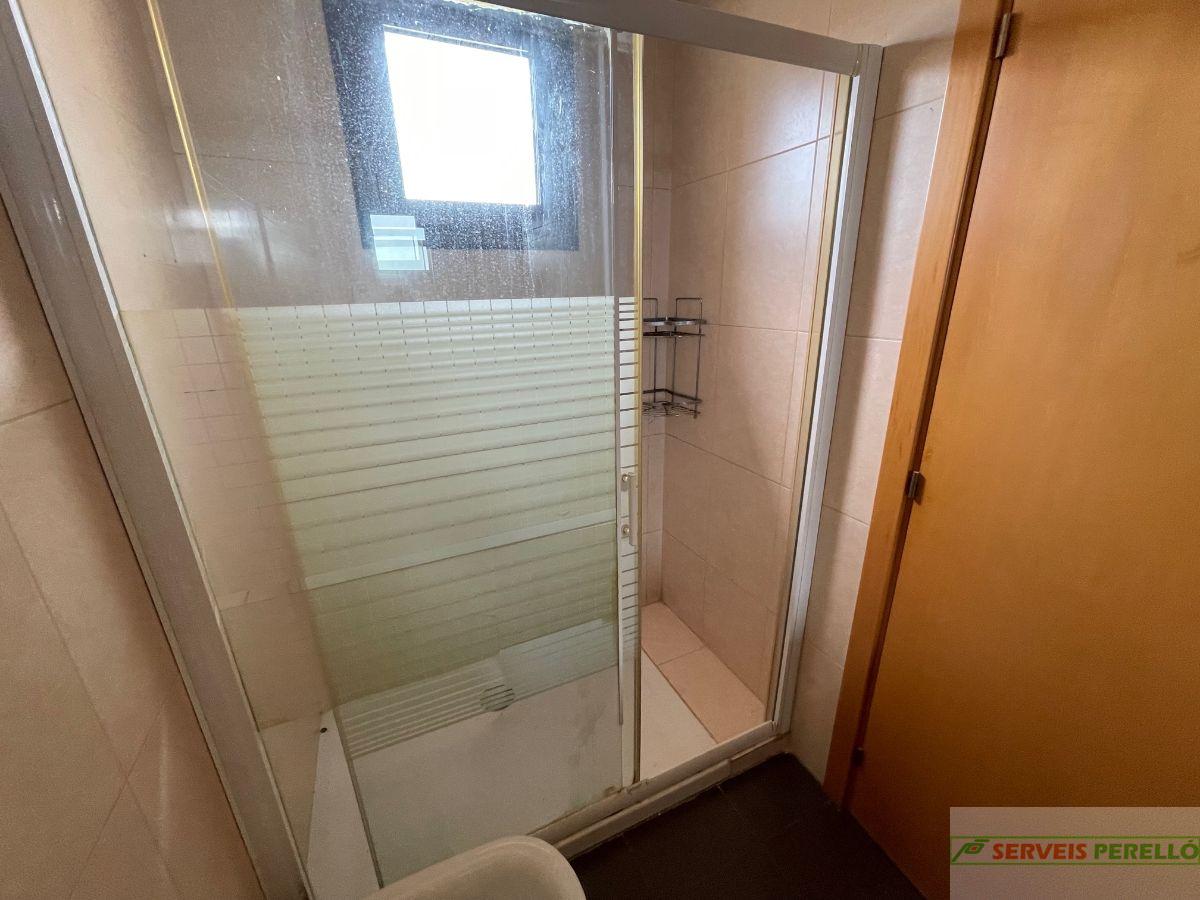 Venta de casa en Vila-Sana