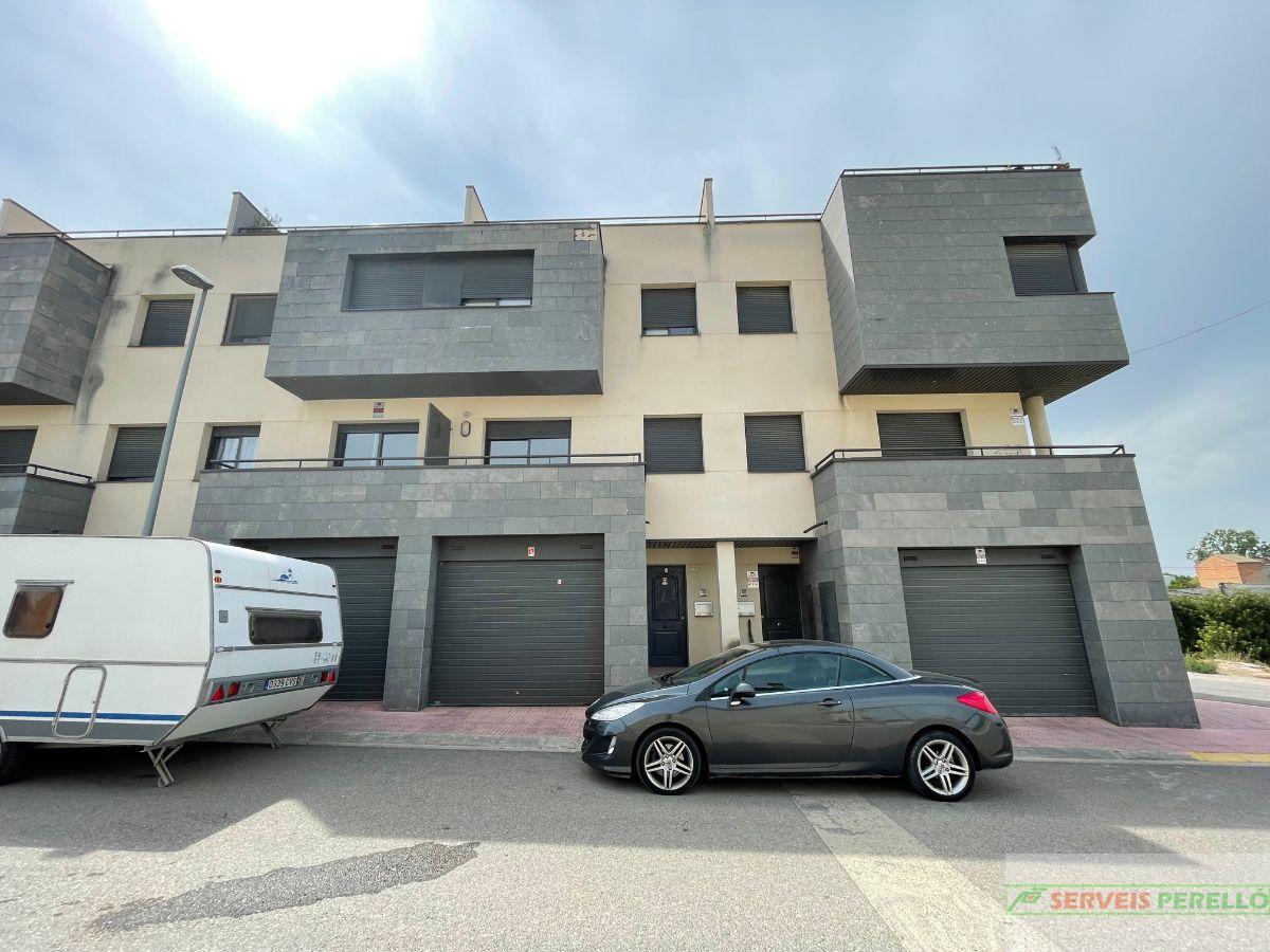 For sale of house in Vila-Sana