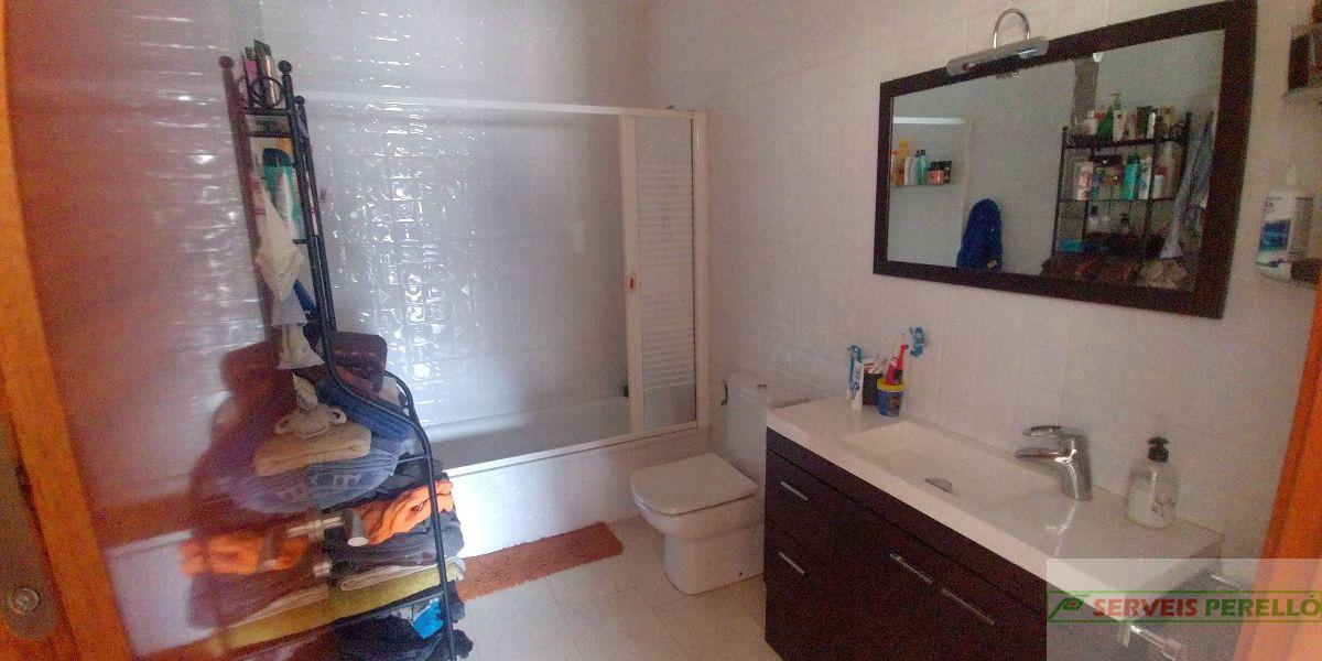 Venta de dúplex en Mollerussa