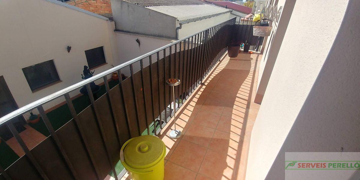 Venta de dúplex en Mollerussa