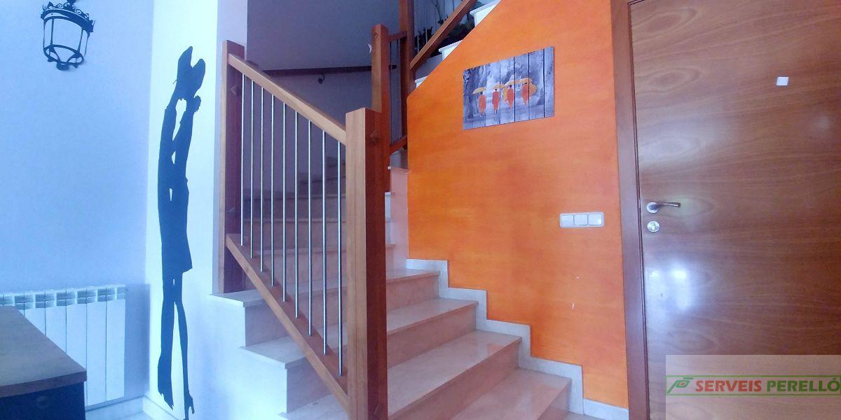 Venta de dúplex en Mollerussa