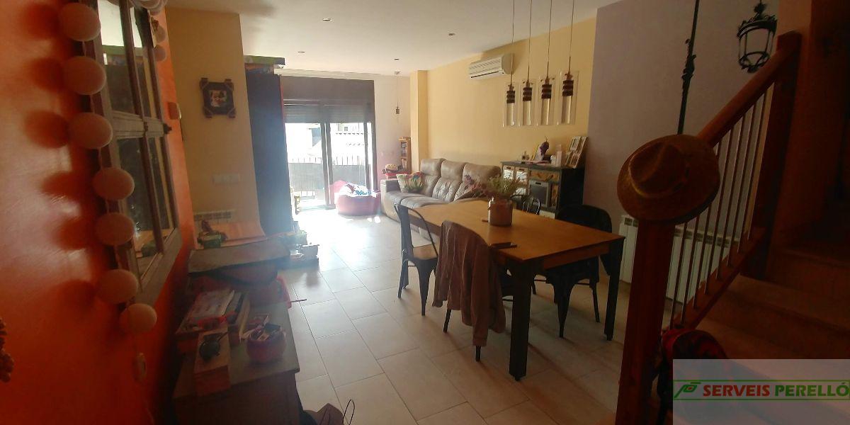 Venta de dúplex en Mollerussa