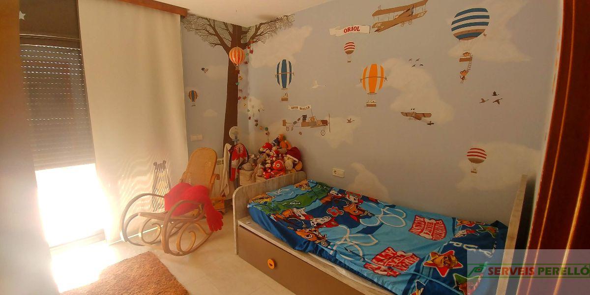 Venta de dúplex en Mollerussa