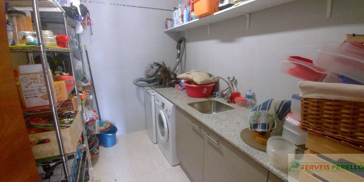 Venta de dúplex en Mollerussa