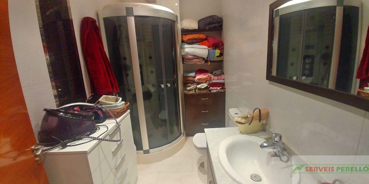 Venta de dúplex en Mollerussa