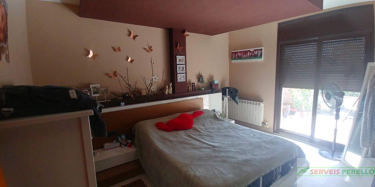 Venta de dúplex en Mollerussa