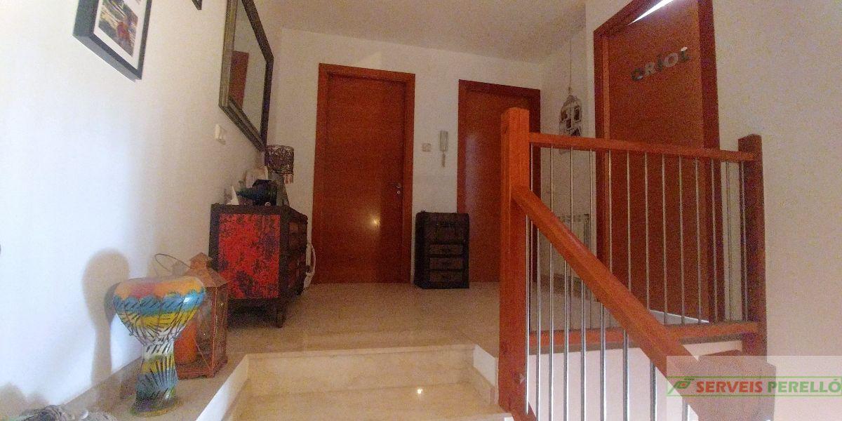 Venta de dúplex en Mollerussa