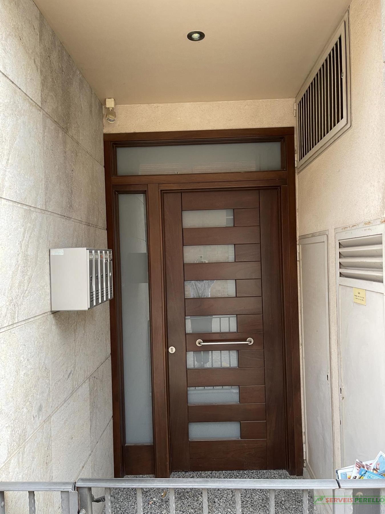 Venta de dúplex en Mollerussa